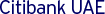 Citibank UAE