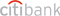 Citibank