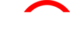 Citi Logo