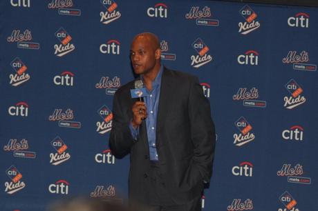 Season three for Citi Field Kids. By Anu Ahluwalia