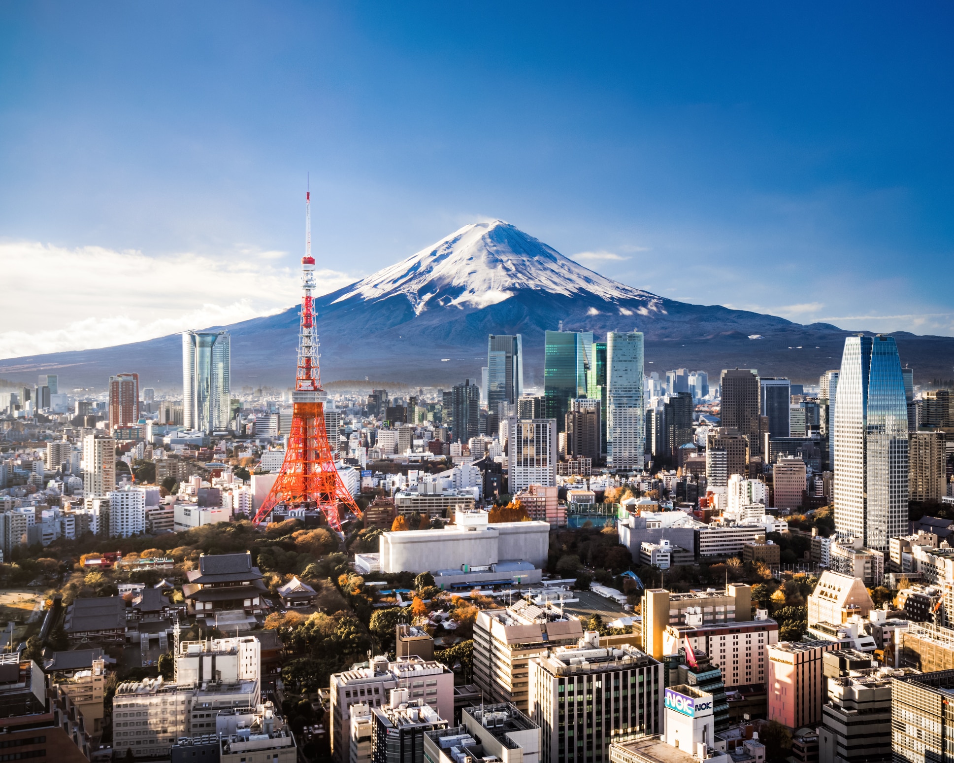 Tokyo country. Япония Токио. Префектура Токио. Столица Японии. Япония город Токио.