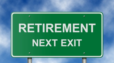 You Have Enough Money to Retire. Now What?