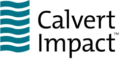 Calvert-Impact-Capital-logo.png