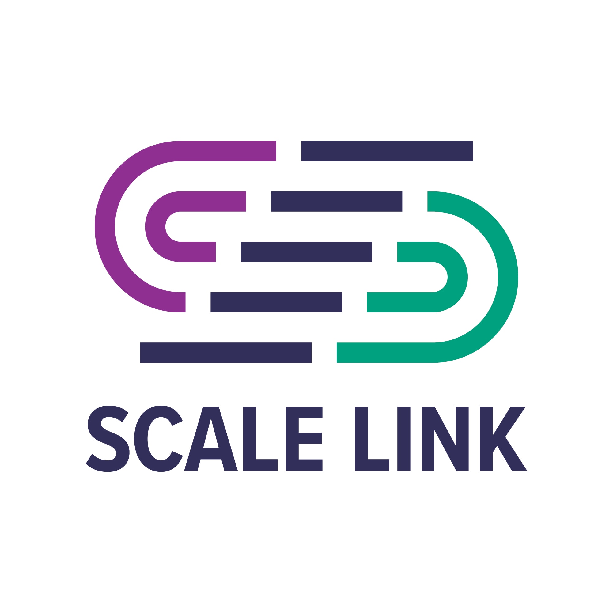 Scale-Link.jpg