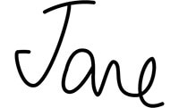 jane-fraser-signature.jpg