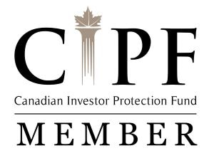 CIPF-Logo-EN.jpg