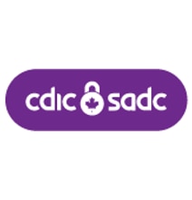 logo_cdic.png/