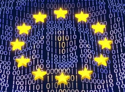 Financial Consequences of the GDPR