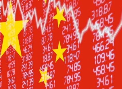 China Commodities: Five Policies in Focus