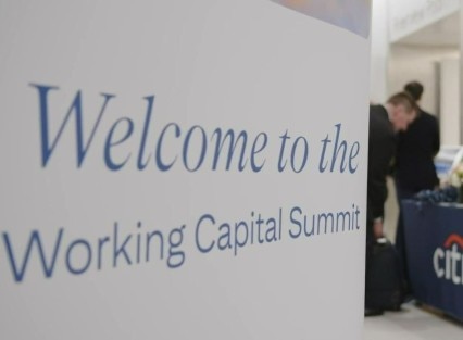  2024 Citi Working Capital Summit highlights