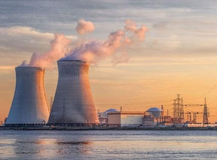 Inside Nuclear Energy Trends in the U.S.