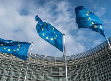 The Changing Face of EU Investment Fund Regulation   
