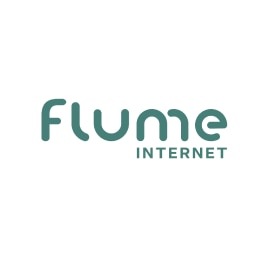 Flume Internet