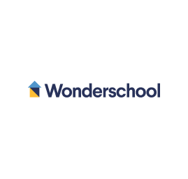 Wonderschool