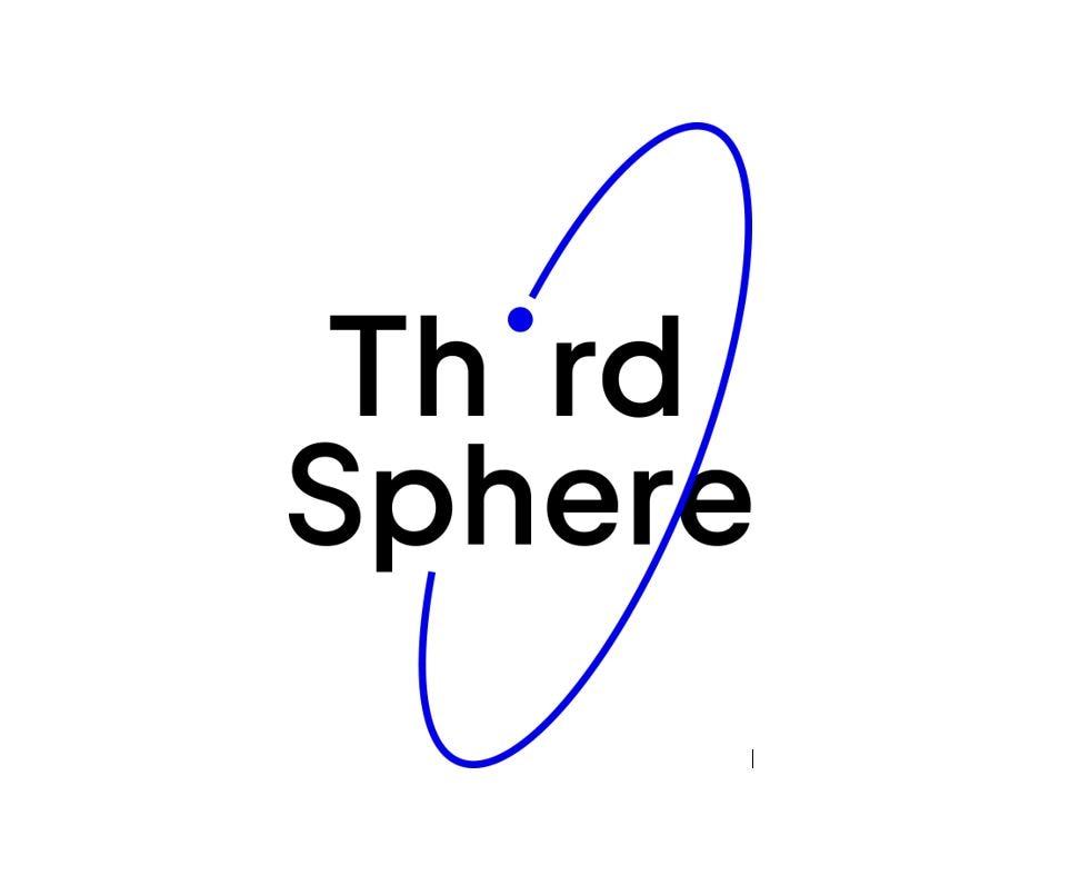 Third Sphere