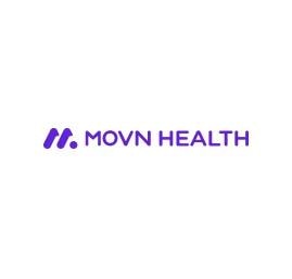 Movn Health
