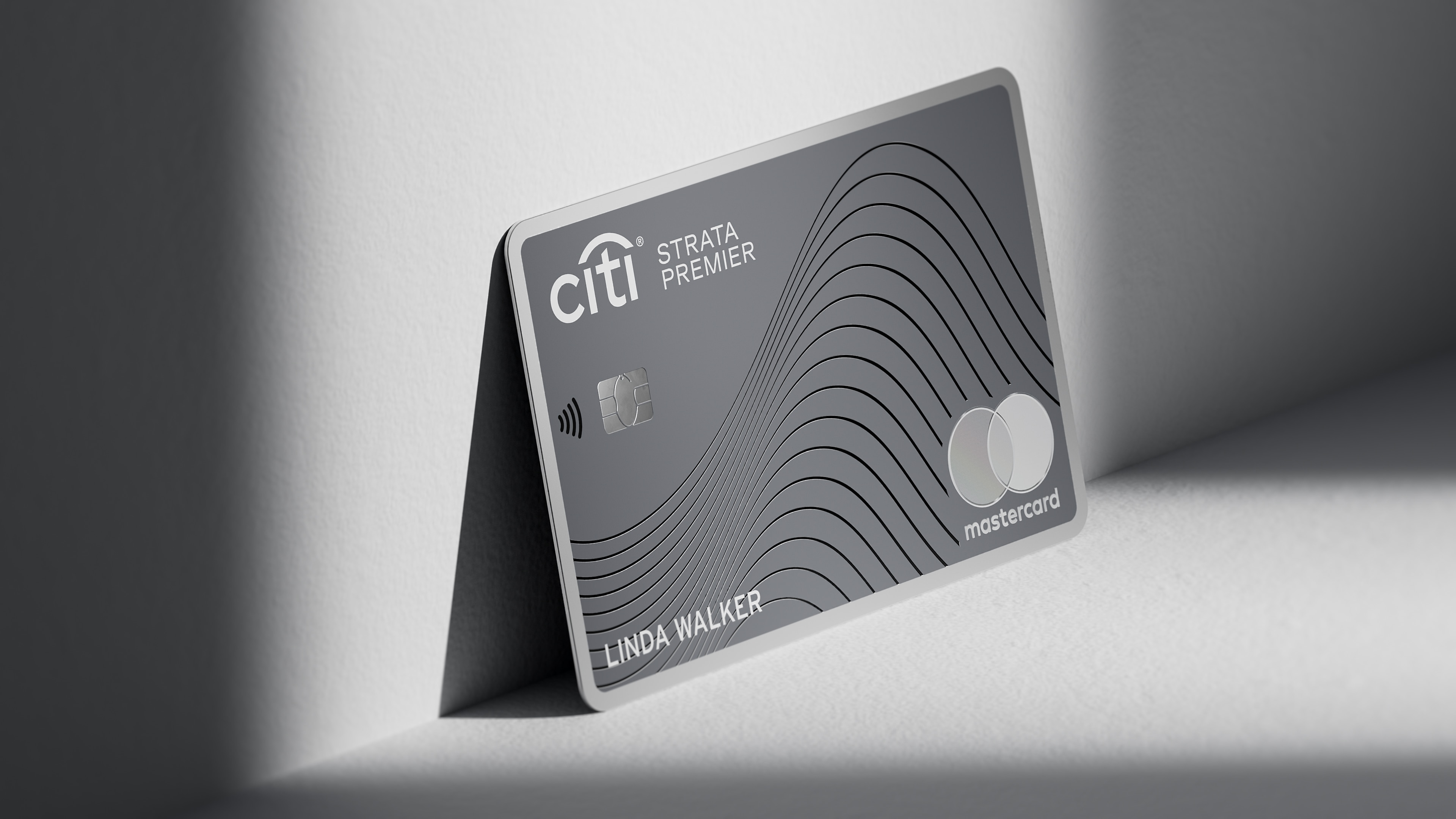 Citi Enhances the Citi Premier Card with New Benefits to Make Travel Adventures More Rewarding